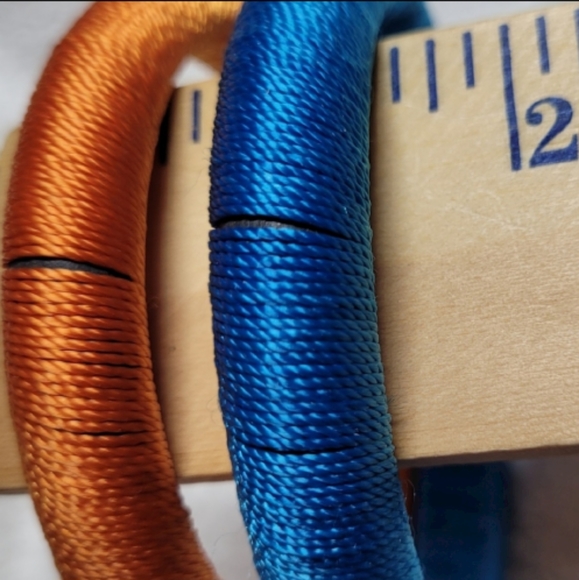 •(2)-𝘽𝙍𝘼𝘾𝙀𝙇𝙀𝙏𝙎• •𝘾𝙊𝙎𝙏𝙐𝙈𝙀 𝙅𝙀𝙒𝙀𝙇𝙍𝙔• - Picture 8 of 14